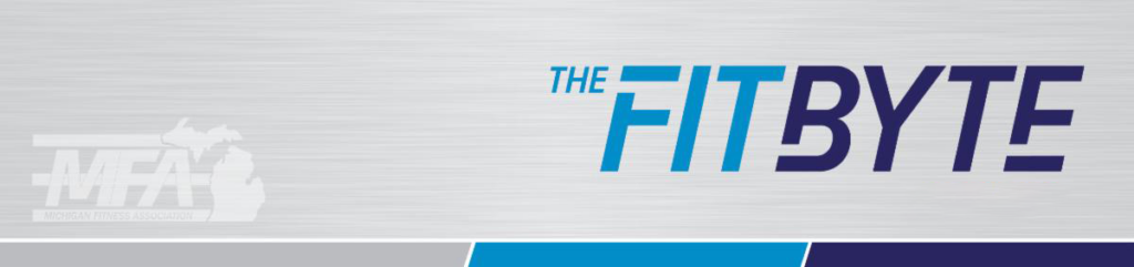 FitByte Banner