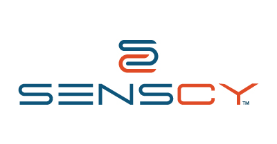 Senscy Logo