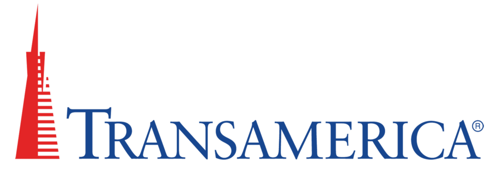 Transamerica Logo