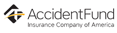 Accident Fund Insurance Company of America Logo