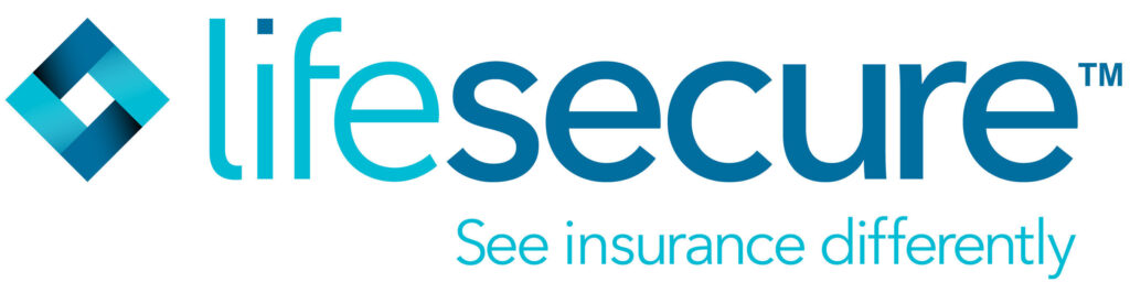 LifeSecure Insurance Company Logo