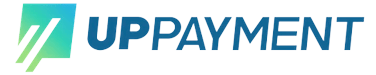 Up Payment Logo